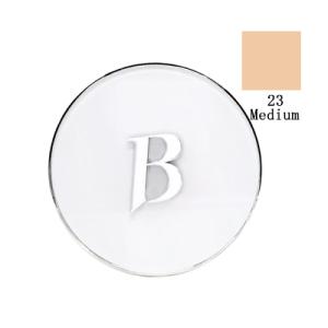 並行輸入品 バニラコ カバーリシャス アルティメット ホワイト クッション # 23 Medium ...