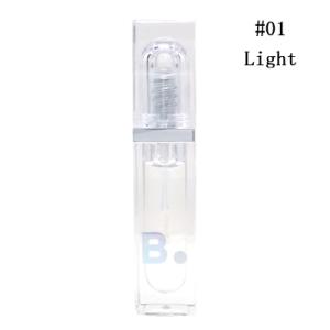 バニラコ リッププランパー #01の高価買取価格