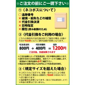 並行輸入品 バニラコ ボリューム リッププラン...の詳細画像1
