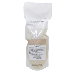 BYKARTE ホーユー バイカルテ セラムトリートメント MS+ 1300g