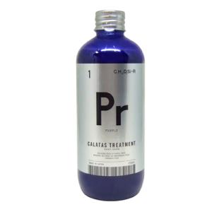 inborn インボーン ヘアオイル / 80mL : プロ用ヘアコスメnetsbee