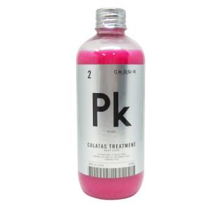 バーレイ コロン ( 150ml )/ バーレイ(BURLEY) : cosme通販 - 通販