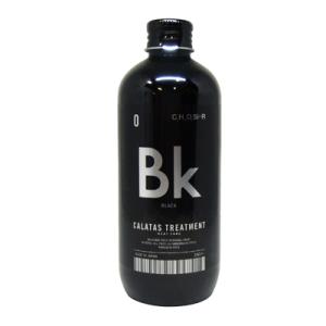 MILBON（ミルボン） オージュア グロウシブ シャンプー 1800ml 医薬部