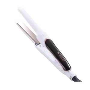 CREATEs クレイツ ストレートプロ SR SSIE-G893PRO SRシリーズ