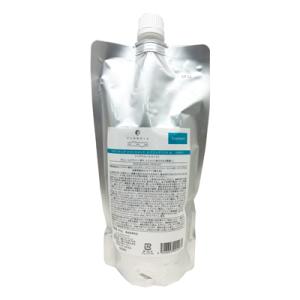○ セット販売 ストリ エクスチェンジ プラス H2 シャンプー 300ml ＋