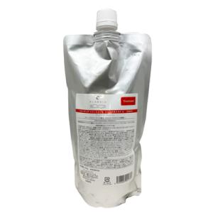 デミ フローディア トリートメント スリークモイスト 450g b レフィル 詰め替え サロン専売 美容室専売 DEMI