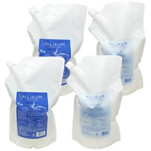POLA ポーラ エステロワイエ シャンプー 10L 業務用 500ml当り368円
