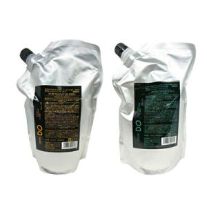 プテロ AR シャンプー グランディール 1500ml(レフィル) : 愛