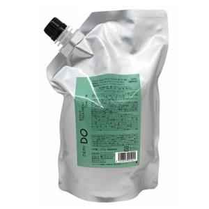 デミ コスメティクス ○ セット販売 ドゥ スカルプ シャンプー