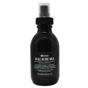 freefeel_dvns8004608285199