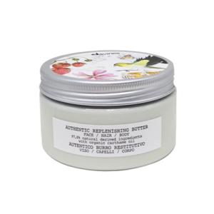 SK-II（エスケーツー） スキン パワー エアリー ミルキー ローション