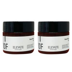 デミ コスメティクス エレベート ジェルワックス 9F 85g サロン専売