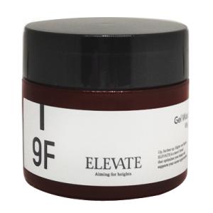 ELEVATE デミ エレベート ウォータリーグロス 6F 300g 詰め替え