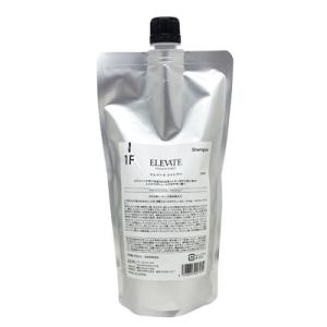 ユフォラ ノリッシュ アージェントリペアーシャンプー 1000ml eufora ユフォラ ノリッシュ アージェント リペアー シャンプー 1000ml サロン