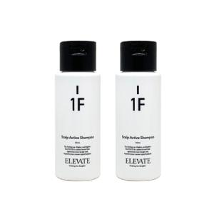 TOKIO INKARAMI トキオ インカラミ プレ シャンプー N 1000ml 詰替