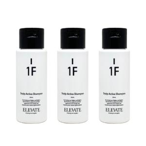 MIAN BEAUTY ミアンビューティー（フォードヘア化粧品） HM ハーブ