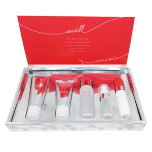 ENVIRON（エンビロン） エンビロン4 クリーム モイスチャー 60g