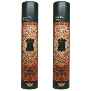 ● 2本セット エステプロラボ ハーブザイム 113 グランプロ ジンジャー 500ml 酵素ドリン...