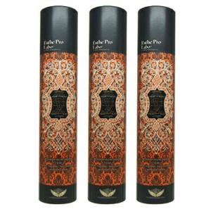 エステプロラボ ハーブザイム 113 Esthe Pro Labo 500ml 選べる合計3点