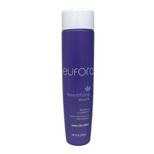 ヘアケア ユフォラの商品一覧 通販 - Yahoo!ショッピング ヘアケア ユフォラの商品一覧 通販 - Yahoo!ショッピング