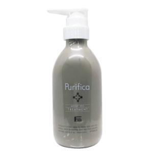 フィヨーレ Fエイド プリフィカ トリートメント モイスト 800g LSC