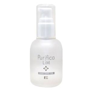 フィヨーレ Fエイド プリフィカ リム 80ml サロン専売 美容室専売 洗い流さない トリートメン...