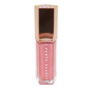 フェンティビューティー グロス ボム ユニバーサル リップ ルミナイザー #SWEET MOUTH 9ml リップグロス フェンティービューティー FENTY BEAUTY｜freefeel