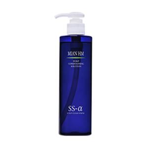ミアンビューティー（フォードヘア化粧品） HMハーブマジック
