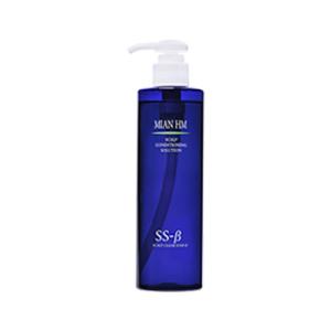 最終値下げ　フォード化粧品　ハーブマジック　システムトニック7 100ml×5本 MIAN BEAUTY フォードヘア化粧品 HM ハーブマジック システムトニック7
