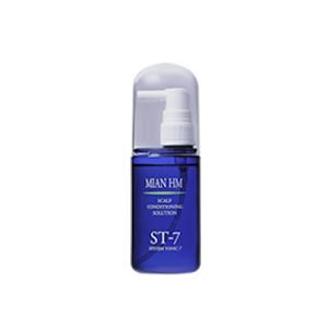 MIAN BEAUTY ミアンビューティー（フォードヘア化粧品） HM ハーブ