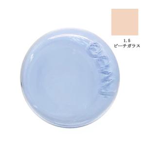 プレジール アデュール・パセ アデュールパセ フィヤージュ 450ml