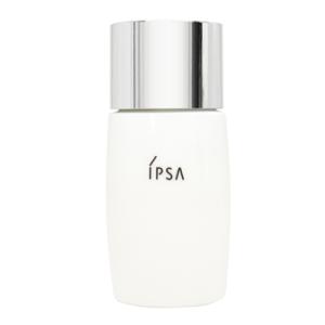 イプサ プロテクター サン シールド 30ml 日焼け止め 日焼けどめ 乳液 スキンケア 保湿 IPSA｜freefeel