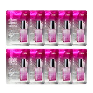 玉樹 タマキ スペシャル E 50ml ×2点セット : PECHKA - 通販 - Yahoo