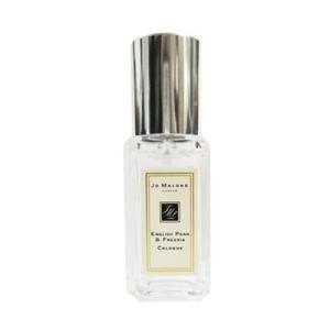 お試し ミニサイズ ジョーマローン イングリッシュ ペアー ＆ フリージア コロン 9ml 香水 JOMALONE