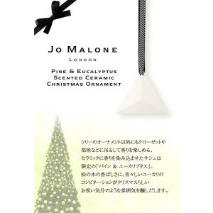 クリスマスツリー オーナメント 芳香剤 消臭剤 除湿剤 の商品一覧 キッチン 日用品 文具 通販 Yahoo ショッピング