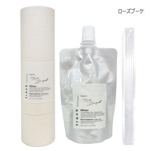 ジョエルロティ ディフューザー 80ml