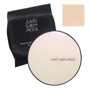 並行輸入品 ジョンセンムル エッセンシャル スキンヌーダー