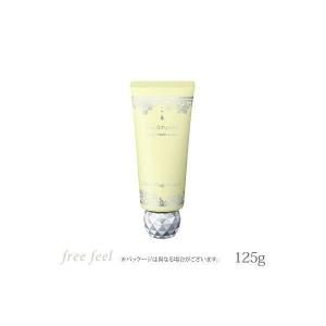 JILLSTUART ジルスチュアート フルーティフレッシュ スクラブ 125g [スクラブ洗顔料]｜freefeel