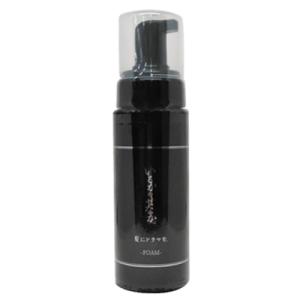 いるかのせなか。オイル 80ml つるりんちょ : 炭魂～AT sundries