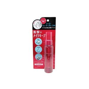 KOSE コーセー メイク キープ ミスト EX+ 80ml (SRB) あすつく KOSE コーセー メイク キープ ミスト EX+ 80ml (SRB) あすつく