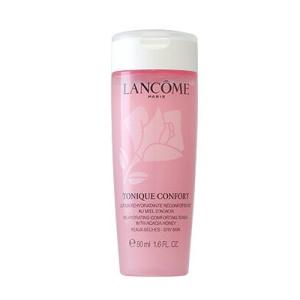 お試し ミニサイズ サンプル ランコム トニックコンフォート 50ml ［ 化粧水 ］ LANCOME｜freefeel