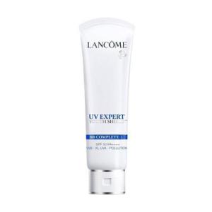 ランコム UVエクスペール BB 50ml SPF50 PA++++ 日焼け止め 乳液 UVケア UVカット LANCOME｜freefeel