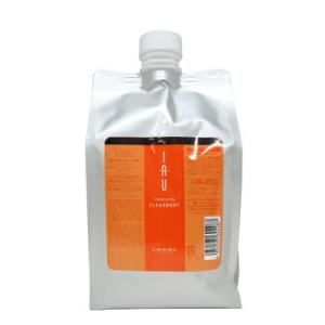 no3（NUMBER THREE） ナンバースリー ミュリアム クリスタル 薬用