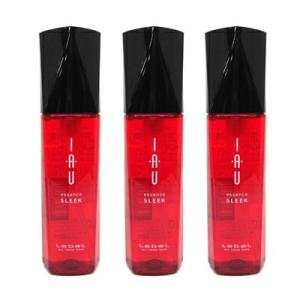 ケラスターゼ（KERASTASE PARIS） ジェネシス バン ニュートリ