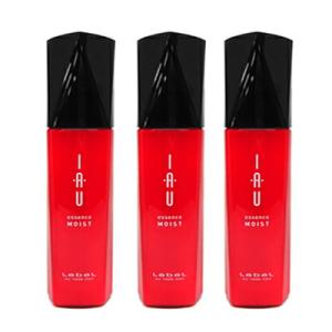 BYKARTE ホーユー バイカルテ エッセンス ミルク 95ml 美容室専売