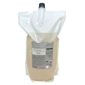 ルベル シーソー シャンプー バランス 2500ml ヘア＆スキャルプ
