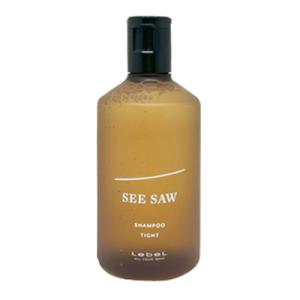 FAITH（フェース） ラメラモード プレケアエッセンス イスク