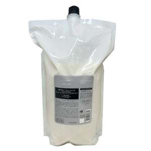 ルベル シーソー SEE/SAW シャンプーT タイト 2500ml レフィル 詰替用