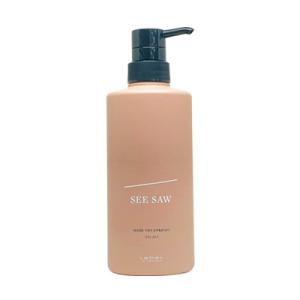 ○ 2本セット ギュー プレミアム シャンプー 500ml エイジング