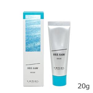 FAITH（フェース） ラメラモード エナジャイジング ゲル 30g サロン